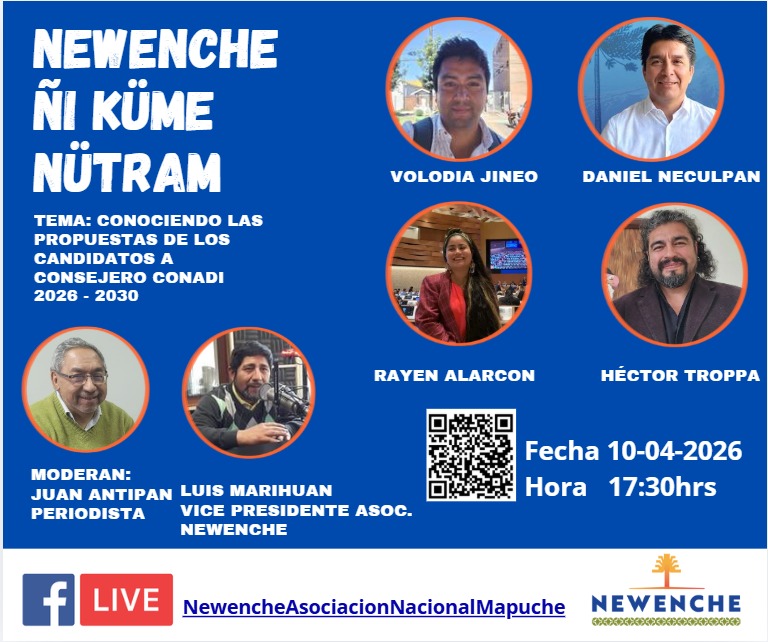 Programa 12-04-2026 Nütram Newenche