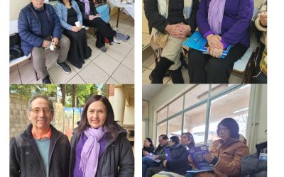 Nutram en el Futawillimapu – Osorno