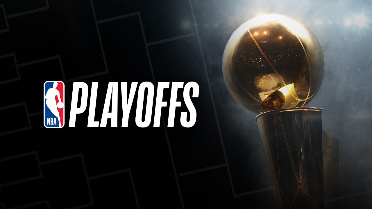 Playoff Game Liveblog: Get the Play by Play Here