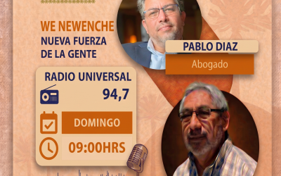Programa 21-06-2026 Pablo Diaz