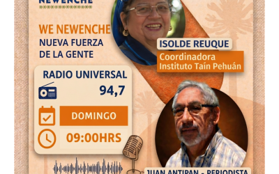 Programa 26-04-2026 Isolde Reuque Paillalef