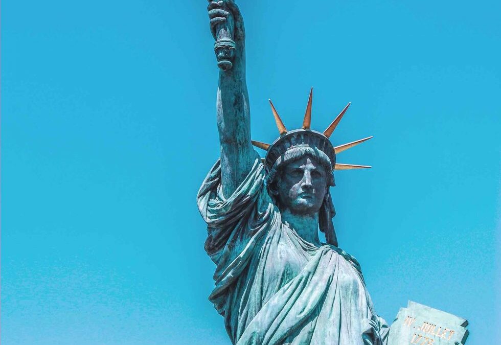 Can Liberty and Democracy Endure Under Sway of Electoral College?