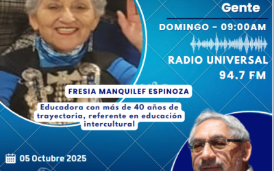 Programa 05-10-2025 Fresia Manquilef