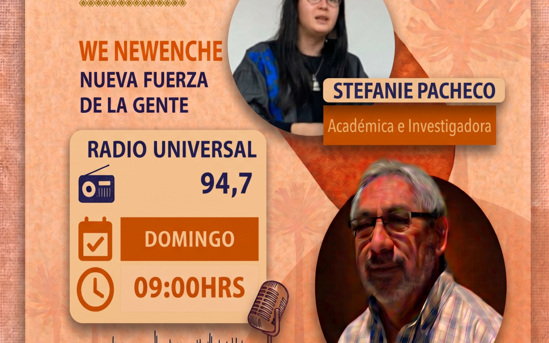 Programa 26-07-2026 Stephanie Pacheco
