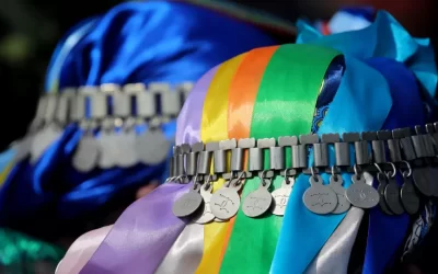 Gobierno anuncia suspensión «momentánea» de consulta indígena para sistema de tierras mapuches