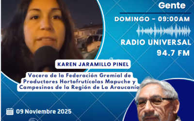 Programa 09-11-2025 Karen Jaramillo