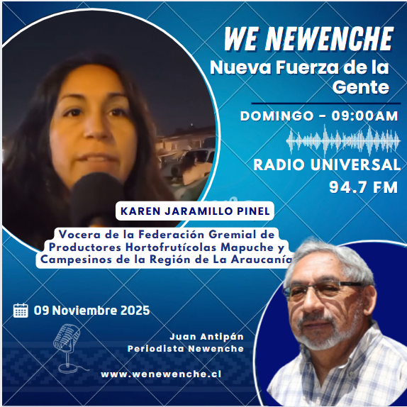 Programa 09-11-2025 Karen Jaramillo