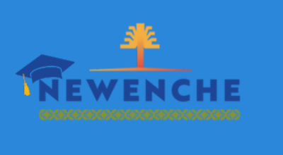 academia-newenche-400x220