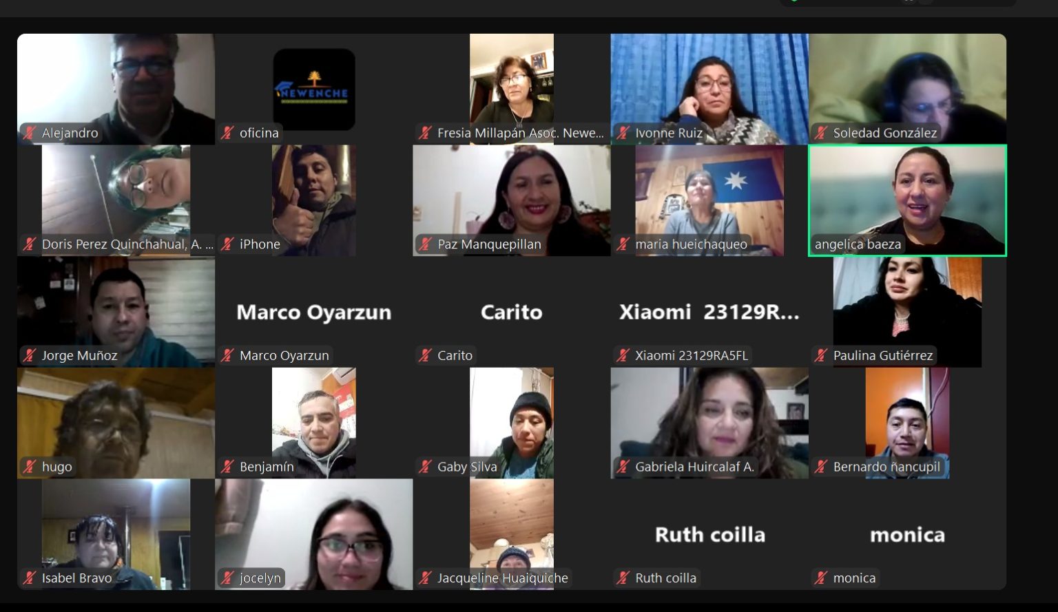 clase-1207-1-1536x889