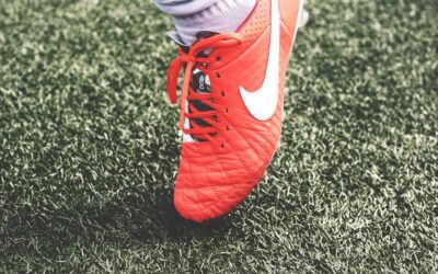 Sports Gear Becoming Prohibitively Expensive for Average Family