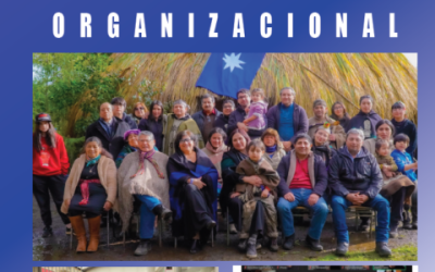 Revista 2024
