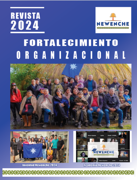 Revista 2024