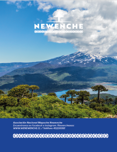Revista 2021