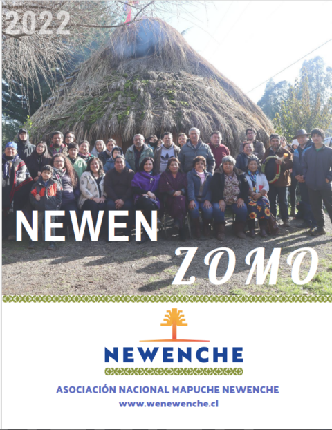 Revista 2022