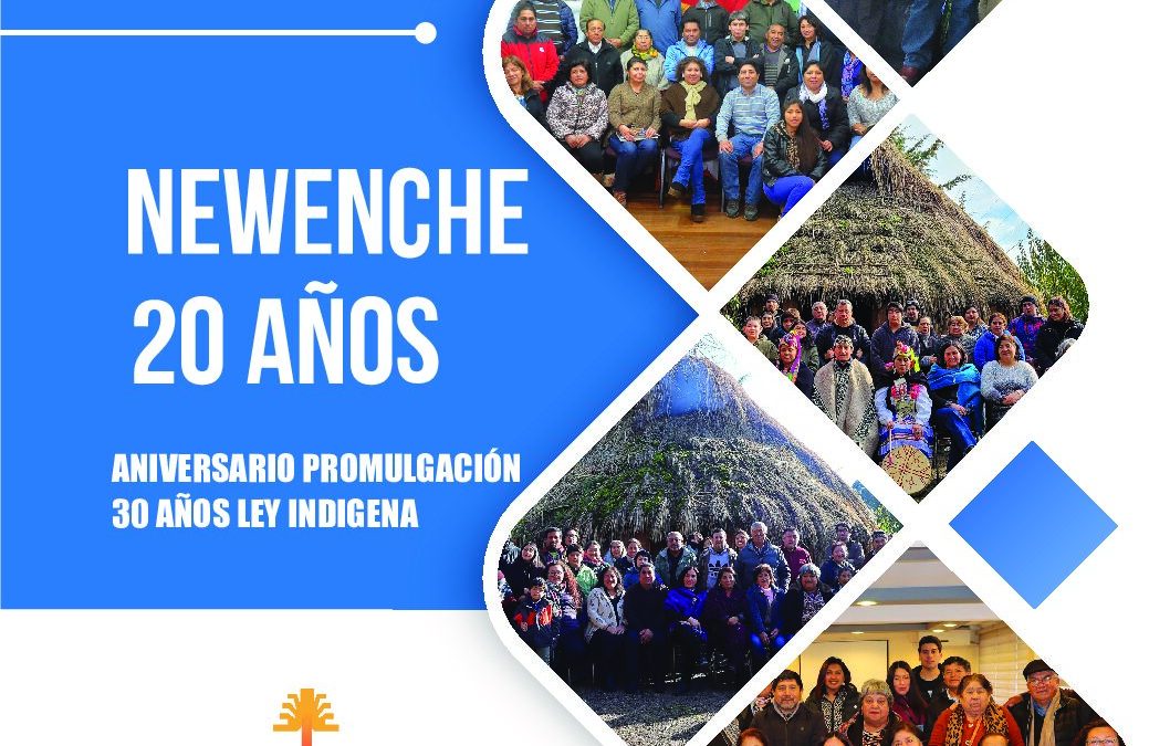 Revista 2023