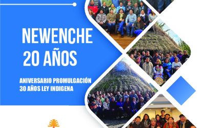 Revista 2023