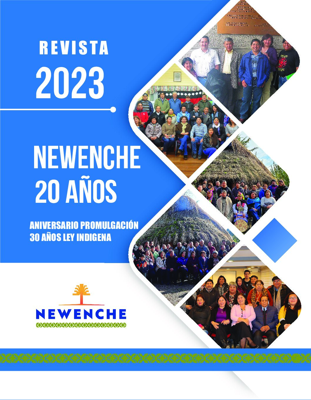 Revista 2023